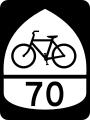 File:US Bike 70 (M1-9).svg