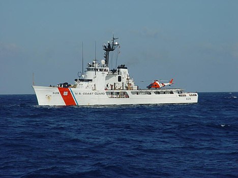 USCGC Venturous WMEC-625.jpg