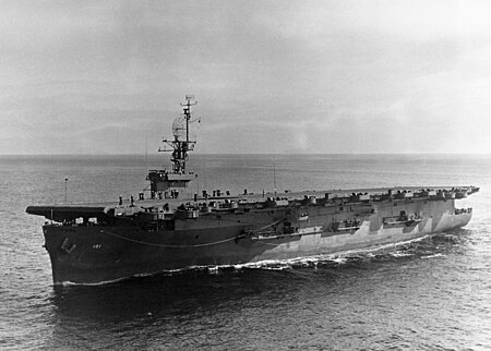 USS_Matanikau_(CVE-101)