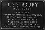 USS Maury (DD-401) - 19-N-19540.jpg