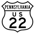 File:US 22 Pennsylvania 1948.svg