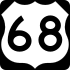 US 68.svg