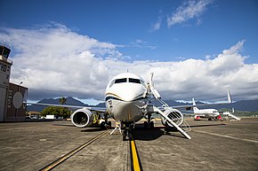 US Army's 1st Area Medical Laboratory team members travel to American Samoa Image 2 of 5.jpg