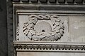 Union Square Savings Bank beehive symbol.jpg