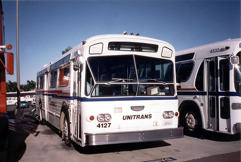 File:Unitrans 4127.jpg