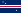 Unofficial Flag of Howland, Baker, and Jarvis Islands.svg