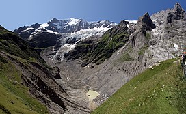 UntererGrindelwaldgletscher 01.jpg