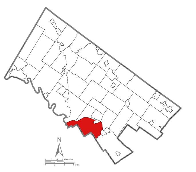 File:Upper Merion Township Montgomery County.png