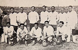 Uruguay_en_el_Mundial_1930%2C_Los_Sports%2C_1930-08-08_%28387%29.jpg