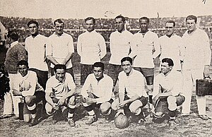 Uruguay en el Mundial 1930, Los Sports, 1930-08-08 (387).jpg