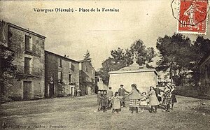 Vérargues - Fontaine.jpg