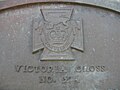 VC Monument in Danville Close-up 2.JPG