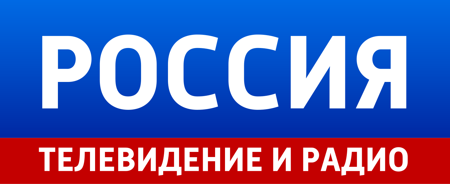 Всероссийская государственная телевизионная и радиовещательная компания -  Wikiwand