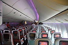 Virgin Australia Wikipedia