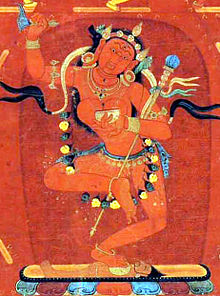 Vajravarahi.JPG