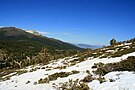 Valle del rio de La Angostura o Lozoya (19 de marzo de 2017, Rascafria).jpg