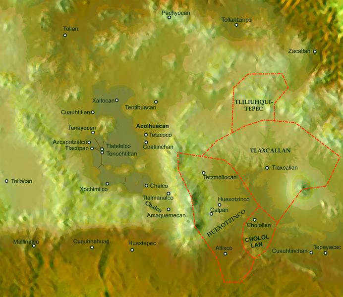 File:Valles1.png