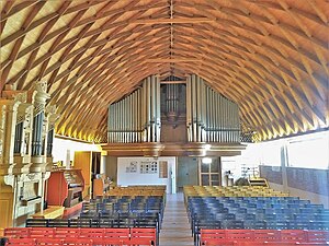 Valley, Zollingerhalle (Steinmeyer-Orgel) (15).jpg