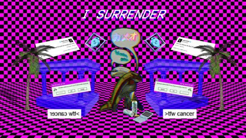 File:Vaporwave art example.png