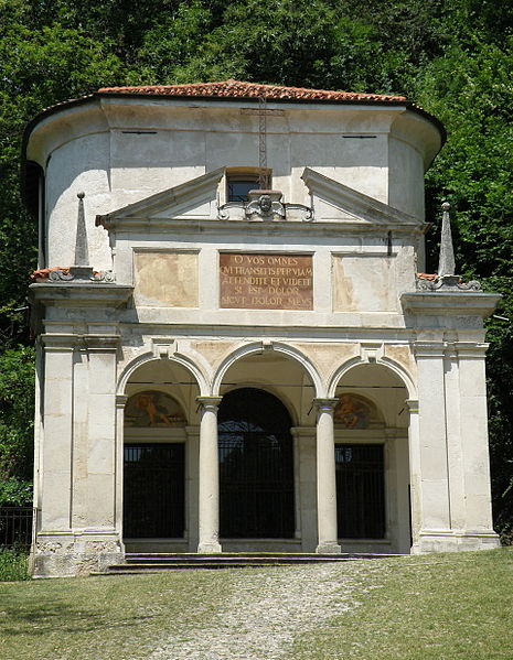 File:Varese Sacro Monte X Cappella (2).JPG