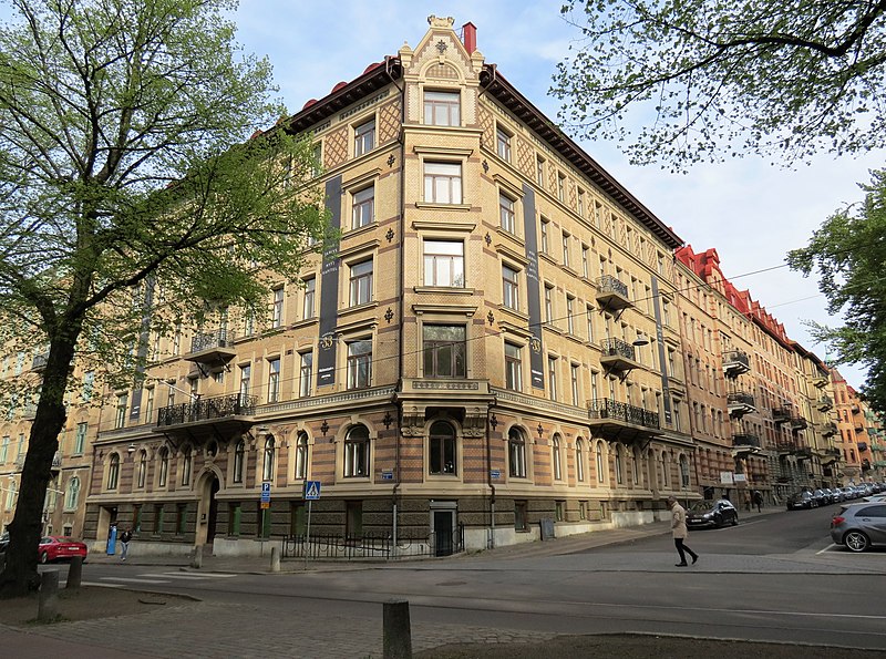 File:Vasagatan 33-Götabergsgatan 16.jpg