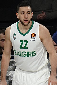 Vasilije Micić 22 BC Žalgiris EuroLeague 20180223 (1).jpg