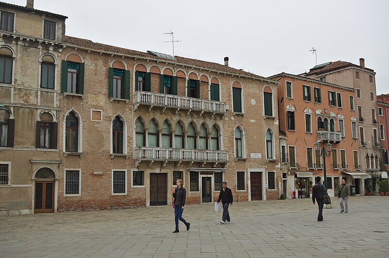 File:Venise - 20140403 - 42.jpg