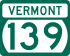 Vermont 139.svg