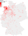 Vorschaubild der Version vom 15:56, 12. Jan. 2017