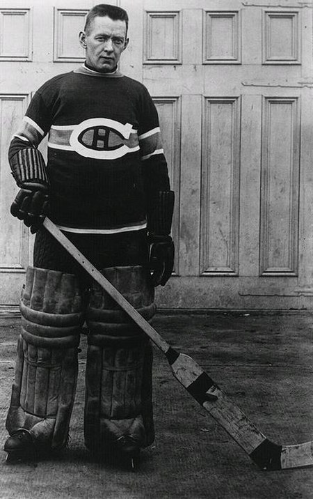 Vezina19221924.JPG