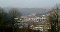 Viaduct Dolhain-Limbourg