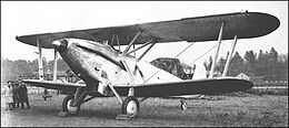 Vickers 207.jpg