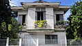 Victoria Elumbar Ancestral House.jpg