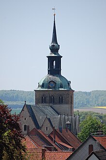 View of St. Pankratius Church.jpg