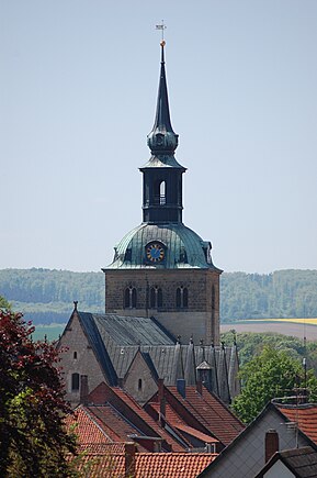 Veduta di S.  Pancrazio Chiesa.jpg