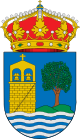 Vilanova de Arousa.svg