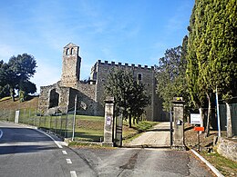 Château de Villanova -vue 1.jpg