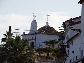 Villanueva de las Cruces, Huelva 101.jpg