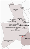 Villena-término-Santa Eulalia.png