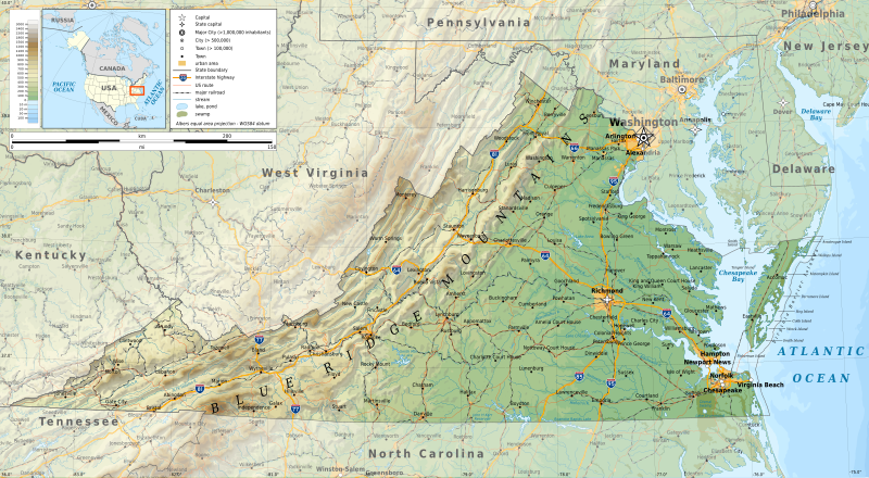 File:Virginia geographic map-en.svg