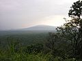 Thumbnail for Virunga National Park