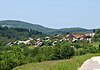 Visejec Slovenia 1.jpg