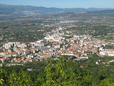 Vista fundao 21-10-2007.JPG