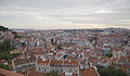 * Nomination Español: Vistas de Lisboa desde Miradouro da Graça, Portugal --Poco a poco 13:00, 26 October 2012 (UTC) * Promotion Good quality. --JLPC 16:51, 26 October 2012 (UTC)