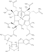 Structural Biochemistry/Chemistry of important organic ...