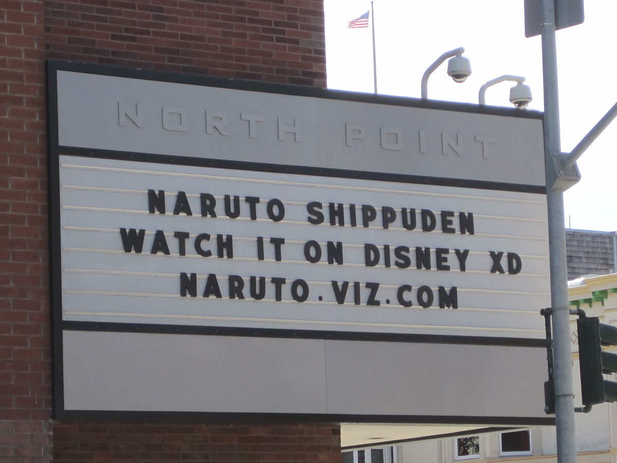 Naruto: Shippuden (season 22) - Wikipedia