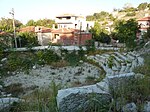 Vize amphitheatre - P1020861.JPG