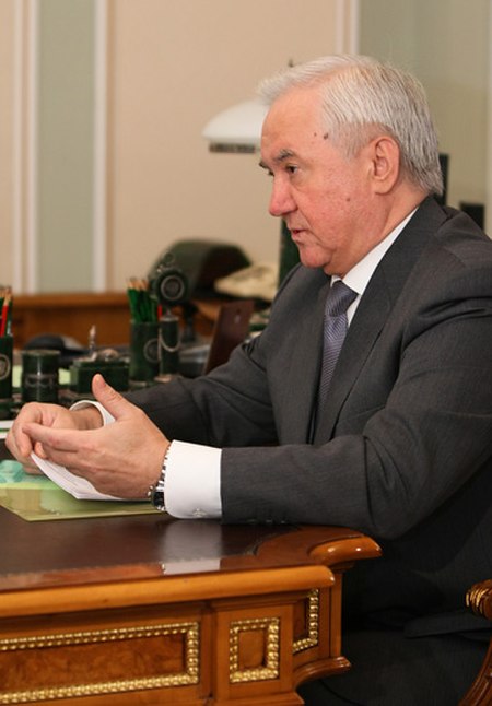 Vladimir Kulakov.jpg