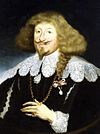 Vladislaw IV of Poland c 1640.jpg