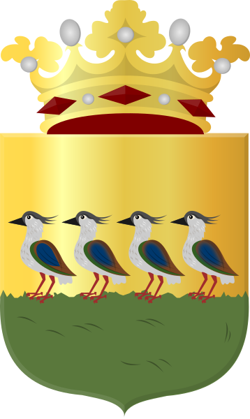 File:Vogelwaarde wapen.svg